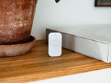 NEXSMART™ FERNBEDIENUNG - 6