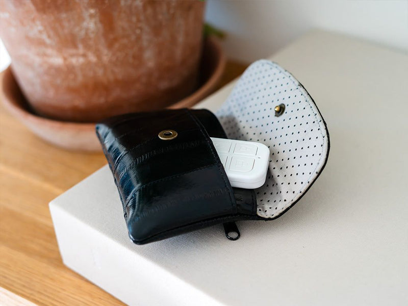 NEXSMART™ FERNBEDIENUNG