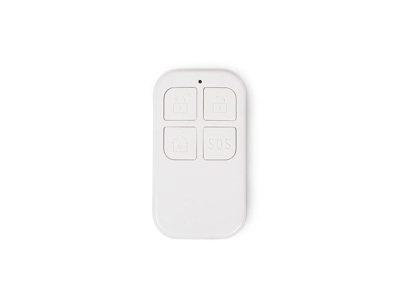 NEXSMART™ FERNBEDIENUNG