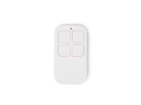 NEXSMART™ FERNBEDIENUNG - 1