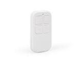 NEXSMART™ FERNBEDIENUNG - 2