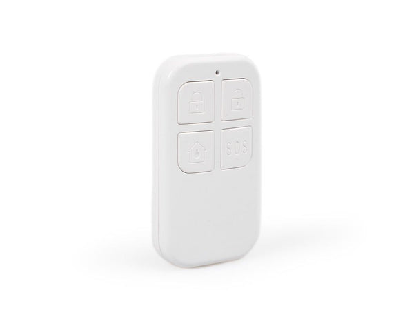 NEXSMART™ FERNBEDIENUNG - 2