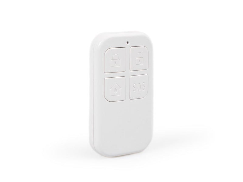 NEXSMART™ REMOTE CONTROL - 2