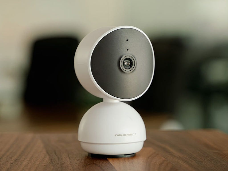 SENZE ÜBERWACHUNGSSET