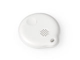 NEXSMART™ SMART TRACKER – "FIND MY" 4-PACKUNG