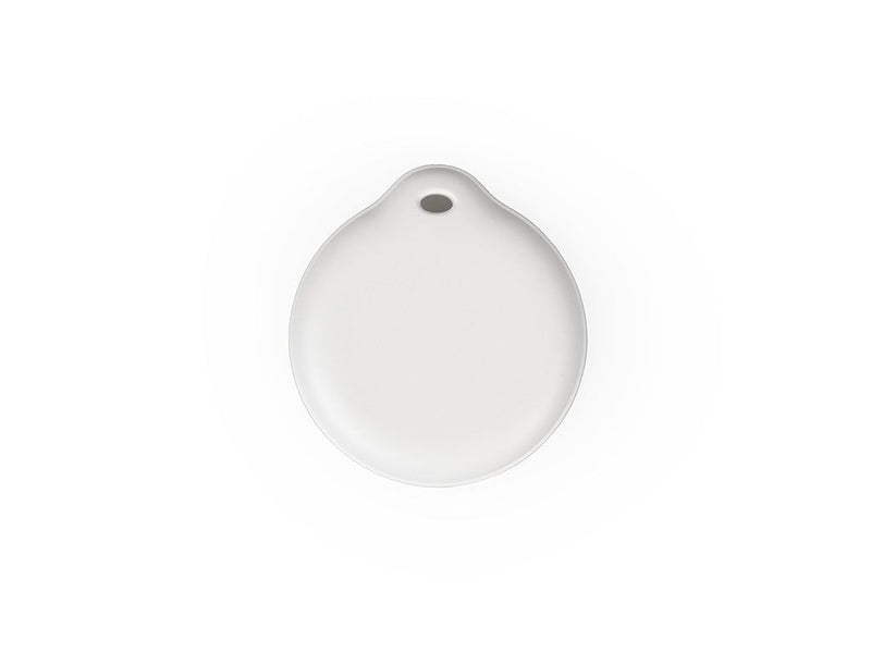 NEXSMART™ SMART TRACKER 4-PACKUNG - 3