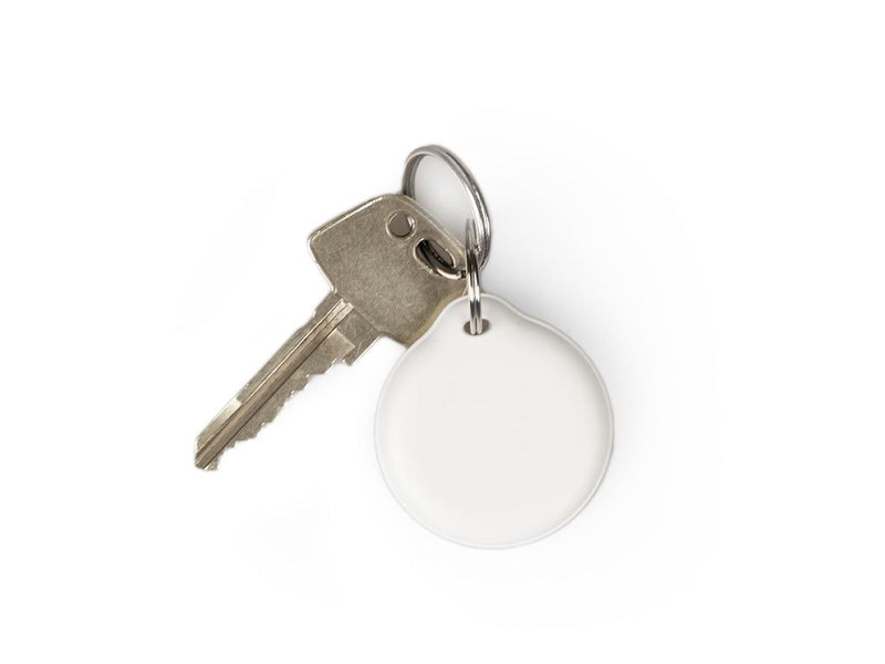 NEXSMART™ SMART TRACKER 4-PACKUNG - 5