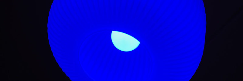 NEXSMART™ SMART LED LAMPE - E27