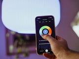 NEXSMART™ SMART LED LAMPE - E27 - 5