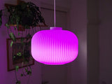 NEXSMART™ SMART LED LAMPE - E27 - 6
