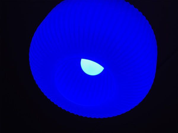 NEXSMART™ SMART LED LAMPE - E27