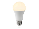 NEXSMART™ SMART LED LAMPE - E27 - 2