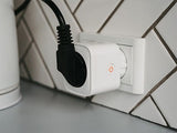 NEXSMART™ SMART PLUG 4-PACKUNG - 3