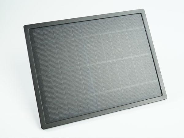 SOLARPANEL FÜR NEXSMART™ AIR3