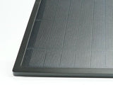 SOLARPANEL FÜR NEXSMART™ AIR3