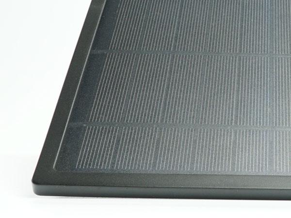 SOLARPANEL FÜR NEXSMART™ AIR / BELL / PATROL GO