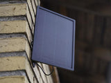 SOLARPANEL FÜR NEXSMART™ AIR3