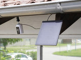 SOLARPANEL FÜR NEXSMART™ AIR3