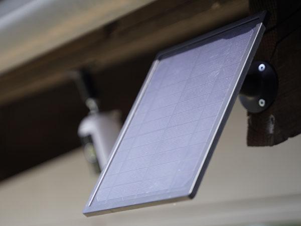 SOLARPANEL FÜR NEXSMART™ AIR3