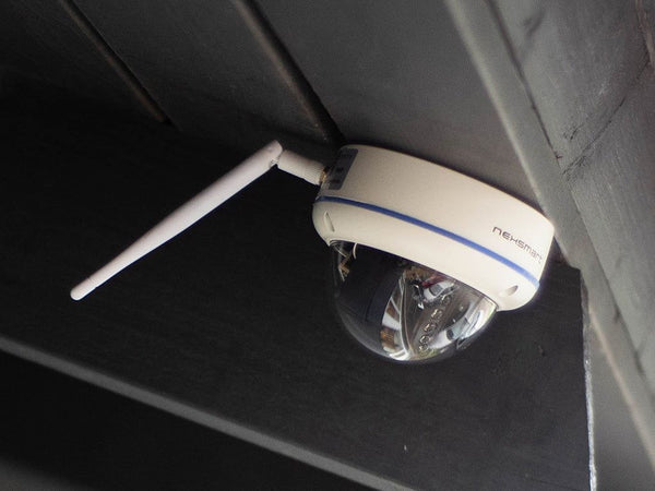 NEXSMART™ VIEW - 1