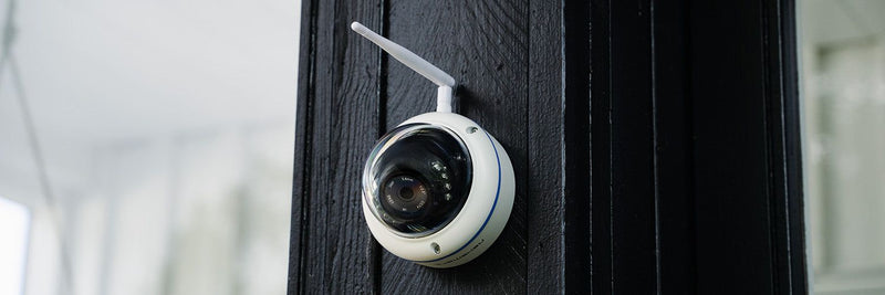NEXSMART™ VIEW