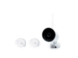 NEXSMART™ VISION2 SMART TRACKER SET - 1