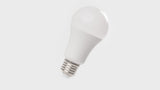 NEXSMART™ SMART LED LAMPE - E27 4-PACKUNG