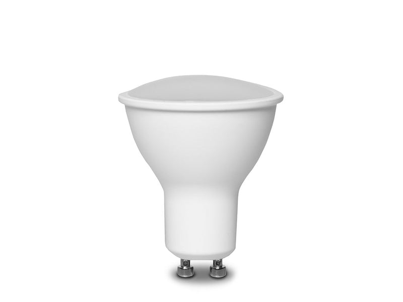 NEXSMART™ SMART LED-LAMPE - GU10