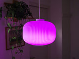 NEXSMART™ SMART LED-LAMPE - E14