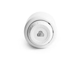 SMART RADIATOR THERMOSTAT - 4 PACKUNG