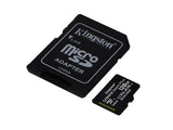 MICRO-SD-KARTE 32GB