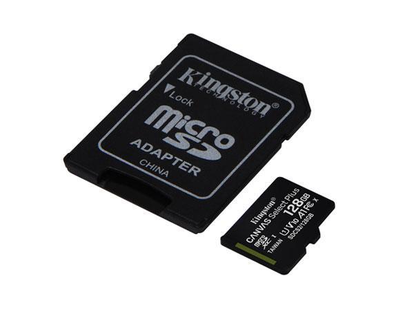 MICRO-SD-KARTE 32GB