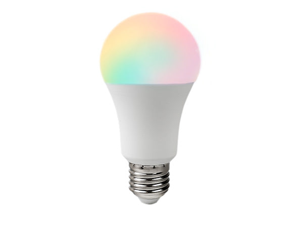 NEXSMART™ SMART LED LAMPE - E27